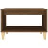 Product Thumbnail Image 5 of 7