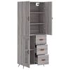 Product Thumbnail Image 3 of 15