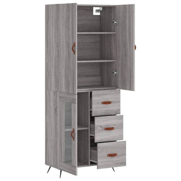Showing Product Image 3 of 15