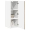 Product Thumbnail Image 3 of 13