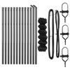 Product Thumbnail Image 6 of 15