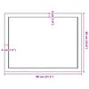 Product Thumbnail Image 9 of 9