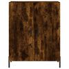 Product Thumbnail Image 5 of 13