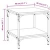 Product Thumbnail Image 8 of 8