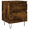Product Thumbnail Image 3 of 13