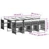 Product Thumbnail Image 14 of 14