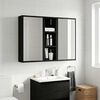Product Thumbnail Image 2 of 10