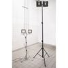 Scangrip Tripod Lite 1-3 meter