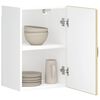 Product Thumbnail Image 2 of 13