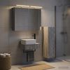 Product Thumbnail Image 4 of 13