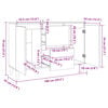 Product Thumbnail Image 7 of 7