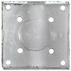 Product Thumbnail Image 5 of 6
