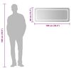 Product Thumbnail Image 6 of 8