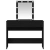 Product Thumbnail Image 6 of 17
