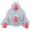 Product Thumbnail Image 6 of 13
