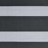 Product Thumbnail Image 15 of 16