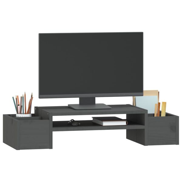 Showing Product Image 4 of 8