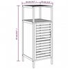 Product Thumbnail Image 8 of 8