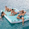 Product Thumbnail Image 2 of 6
