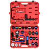 Product Thumbnail Image 3 of 7