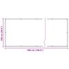 Product Thumbnail Image 7 of 7
