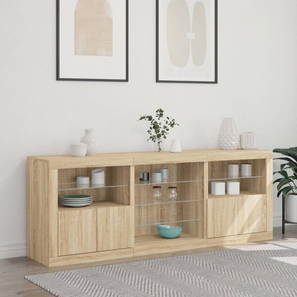Showing Product Image 4 of 18