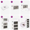 Product Thumbnail Image 8 of 12