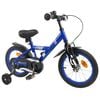 Product Thumbnail Image 2 of 9