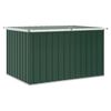 Product Thumbnail Image 2 of 11