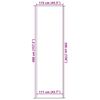 Product Thumbnail Image 7 of 7
