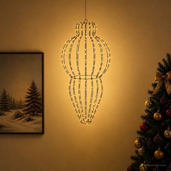 Showing Product Image 3 of 7