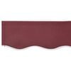 Product Thumbnail Image 6 of 9