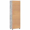 Product Thumbnail Image 8 of 13