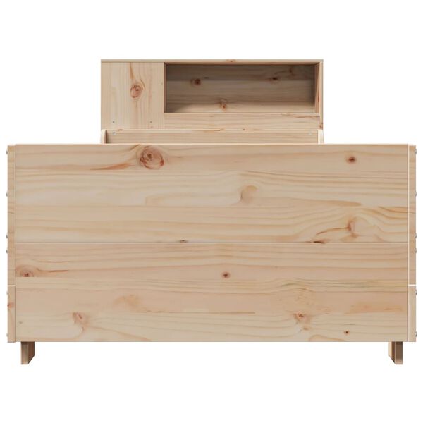 Showing Product Image 4 of 12