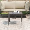 Product Thumbnail Image 2 of 6