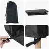 Product Thumbnail Image 12 of 13