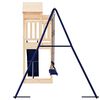 Product Thumbnail Image 6 of 11