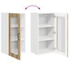 Product Thumbnail Image 11 of 13