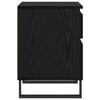 Product Thumbnail Image 7 of 15