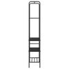 Product Thumbnail Image 6 of 13