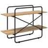 Product Thumbnail Image 5 of 7