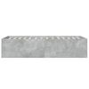 Product Thumbnail Image 5 of 10