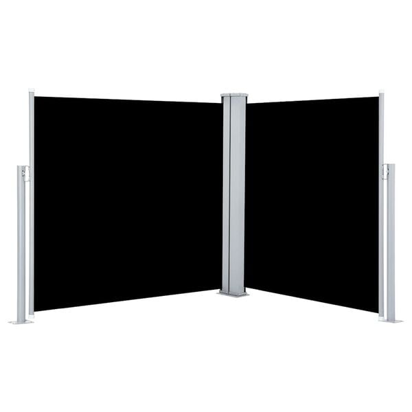 Showing Product Image 1 of 13