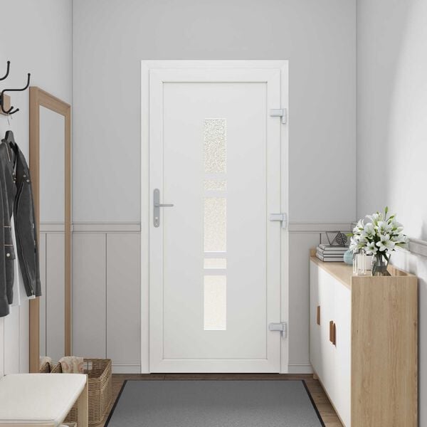 Showing Product Image 3 of 18