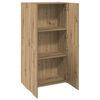 Product Thumbnail Image 5 of 15