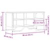 Product Thumbnail Image 9 of 9