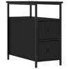 Product Thumbnail Image 5 of 13