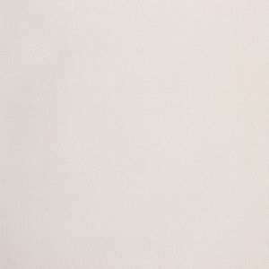 vidaXL Wallpaper 3D Solid Colour Beige 10x0.53 m Non-woven