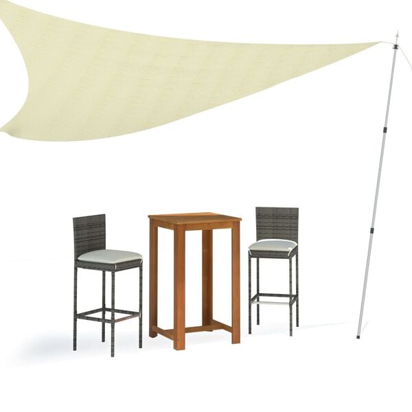 Showing Product Image 3 of 6