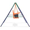 Product Thumbnail Image 3 of 7